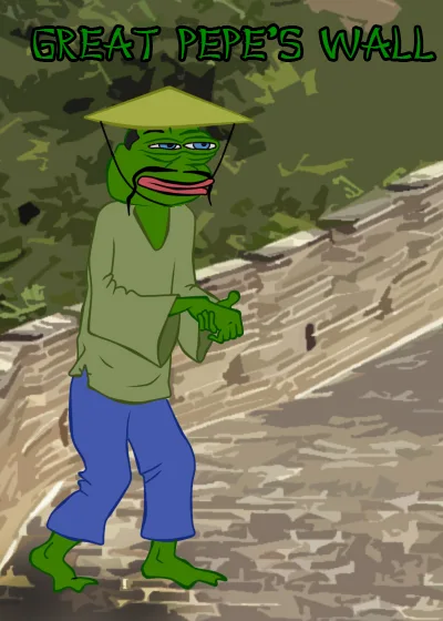 WALLPEPE