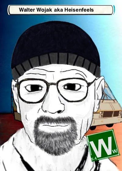 WALTERWOJAK