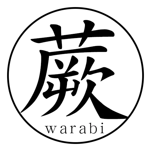 WARABI