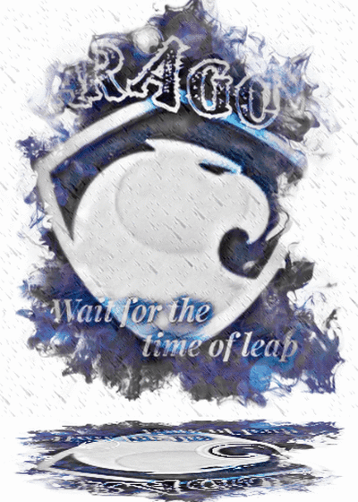 WARAGONCARD