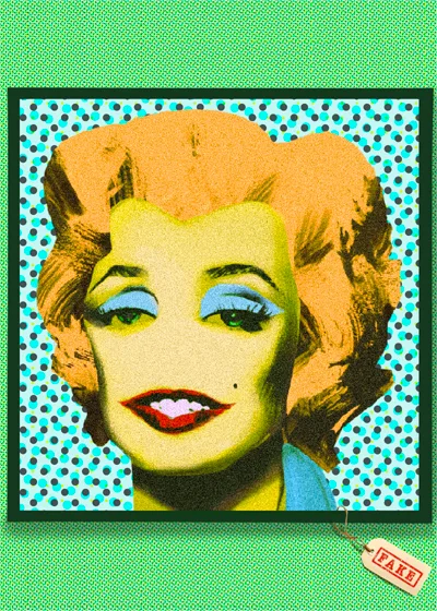 WARHOLSPEPA