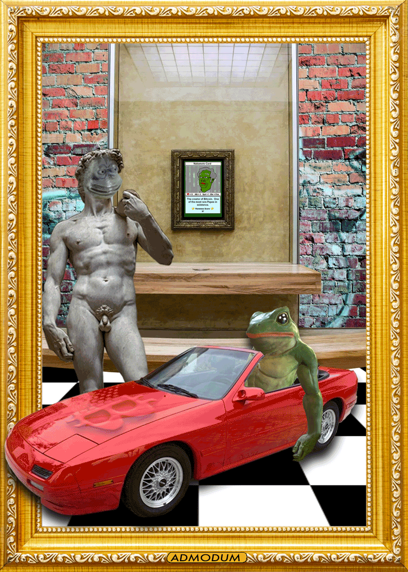 WAVEPEPE