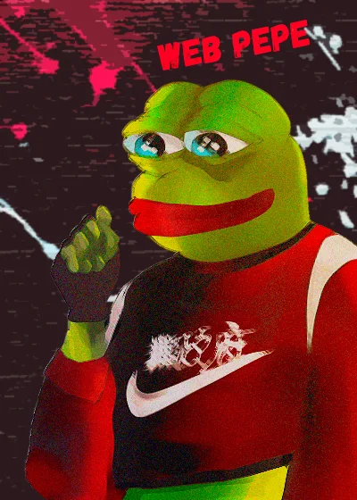WAYPEPE
