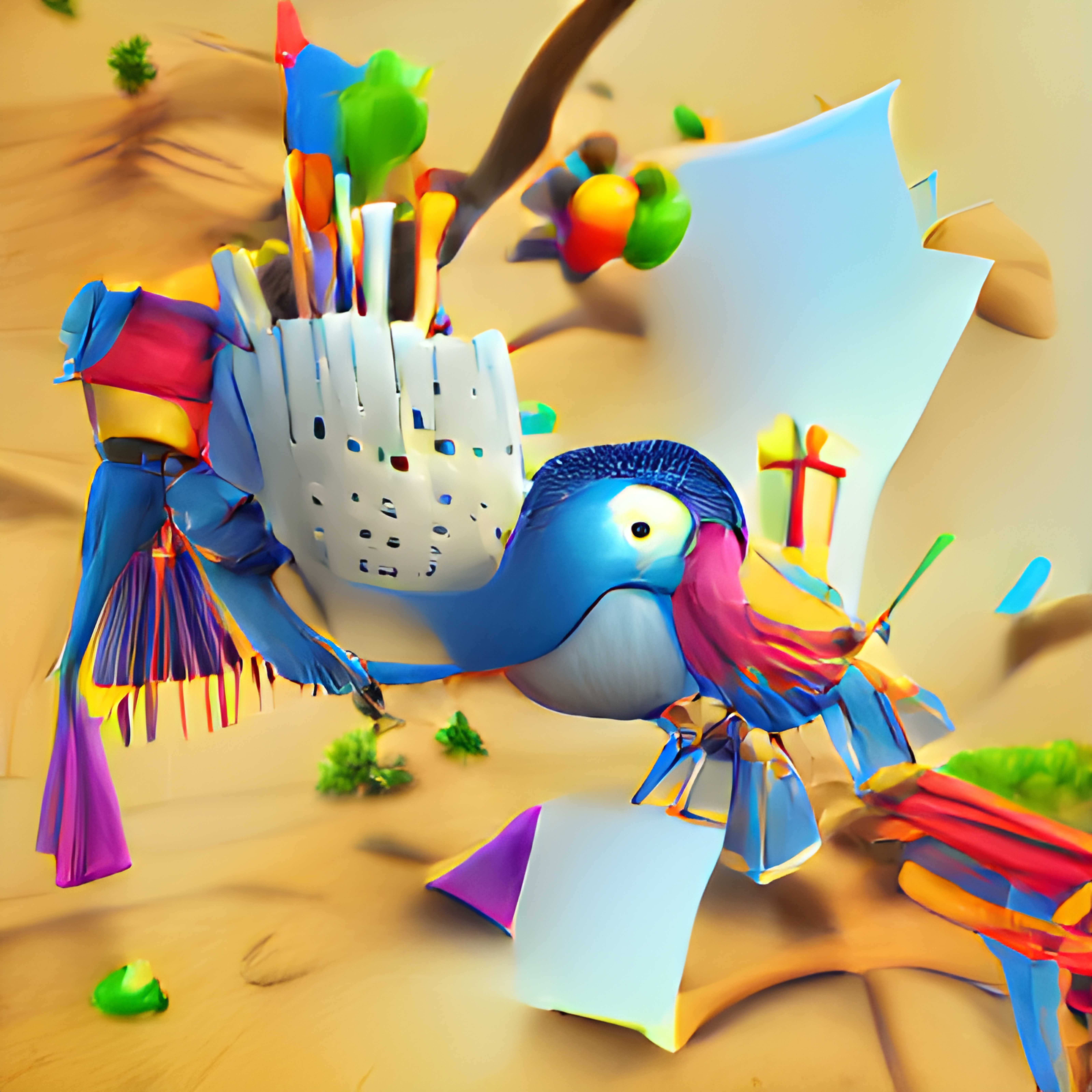 WEEBLY