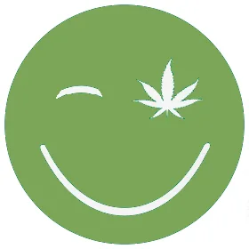 WEEDEXCHANGE