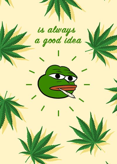 WEEDTIME