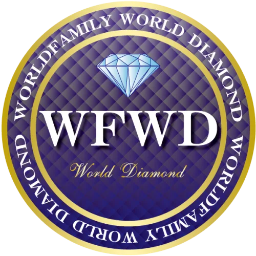 WFWD