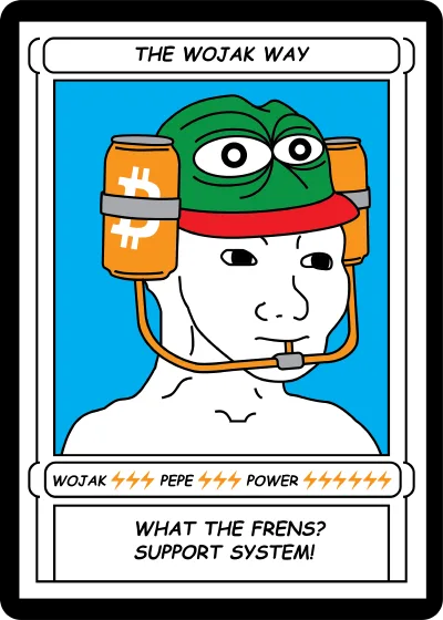 WHATTHEFRENS