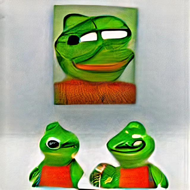 WHOSWATCHING