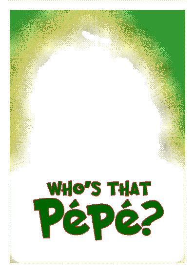 WHOTHATPEPE