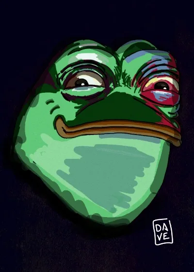 WICKEDPEPE