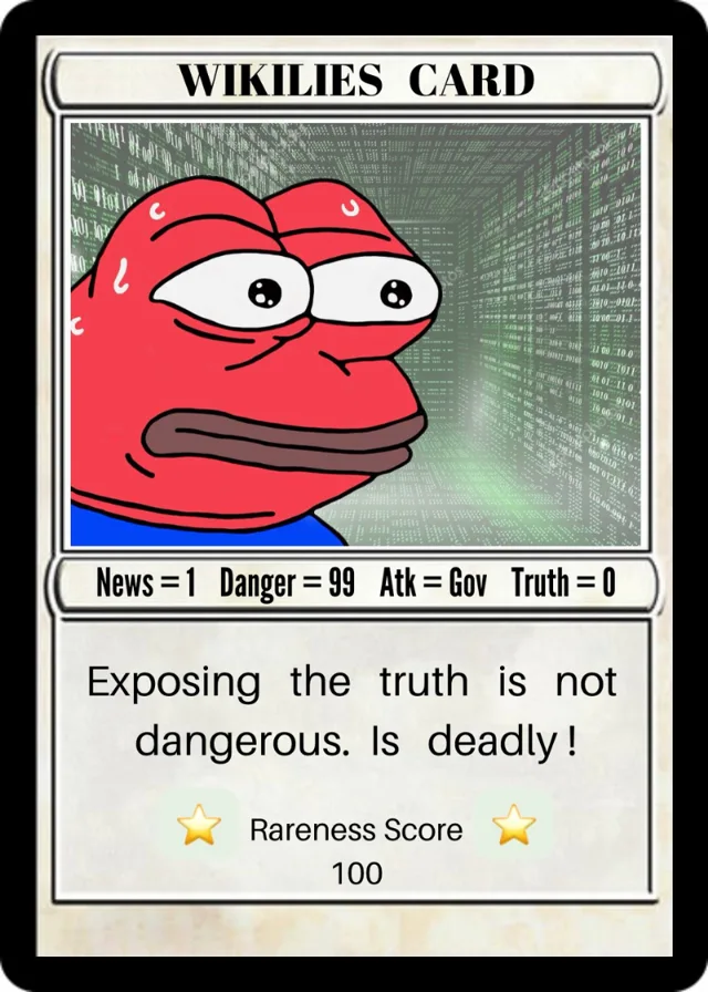 WIKIPEPE