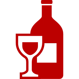 WINEGEM