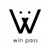 WINPASS