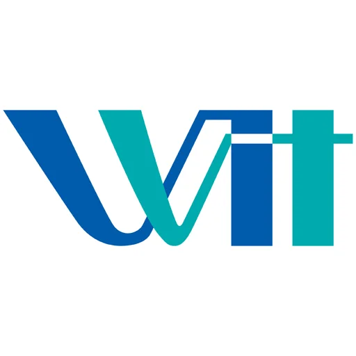 WITCOIN