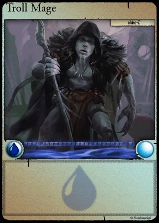 WIZARDTROLL