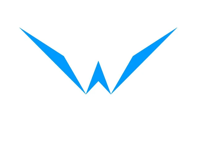 WIZC