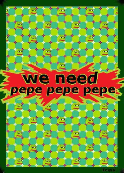 WNPEPEPEPEPE