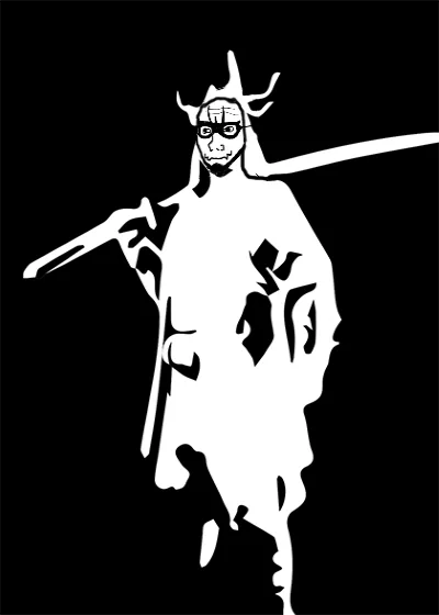 WOJAKENSEI