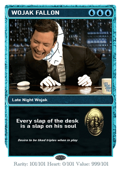 WOJAKFALLON
