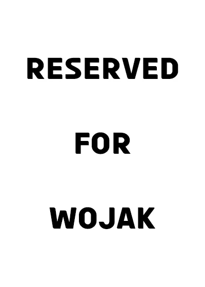 WOJAKS