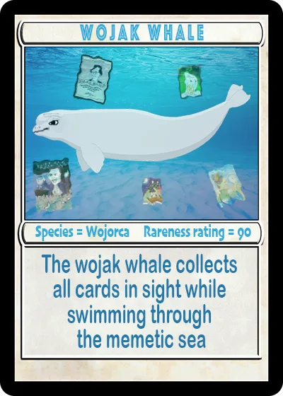 WOJAKWHALE