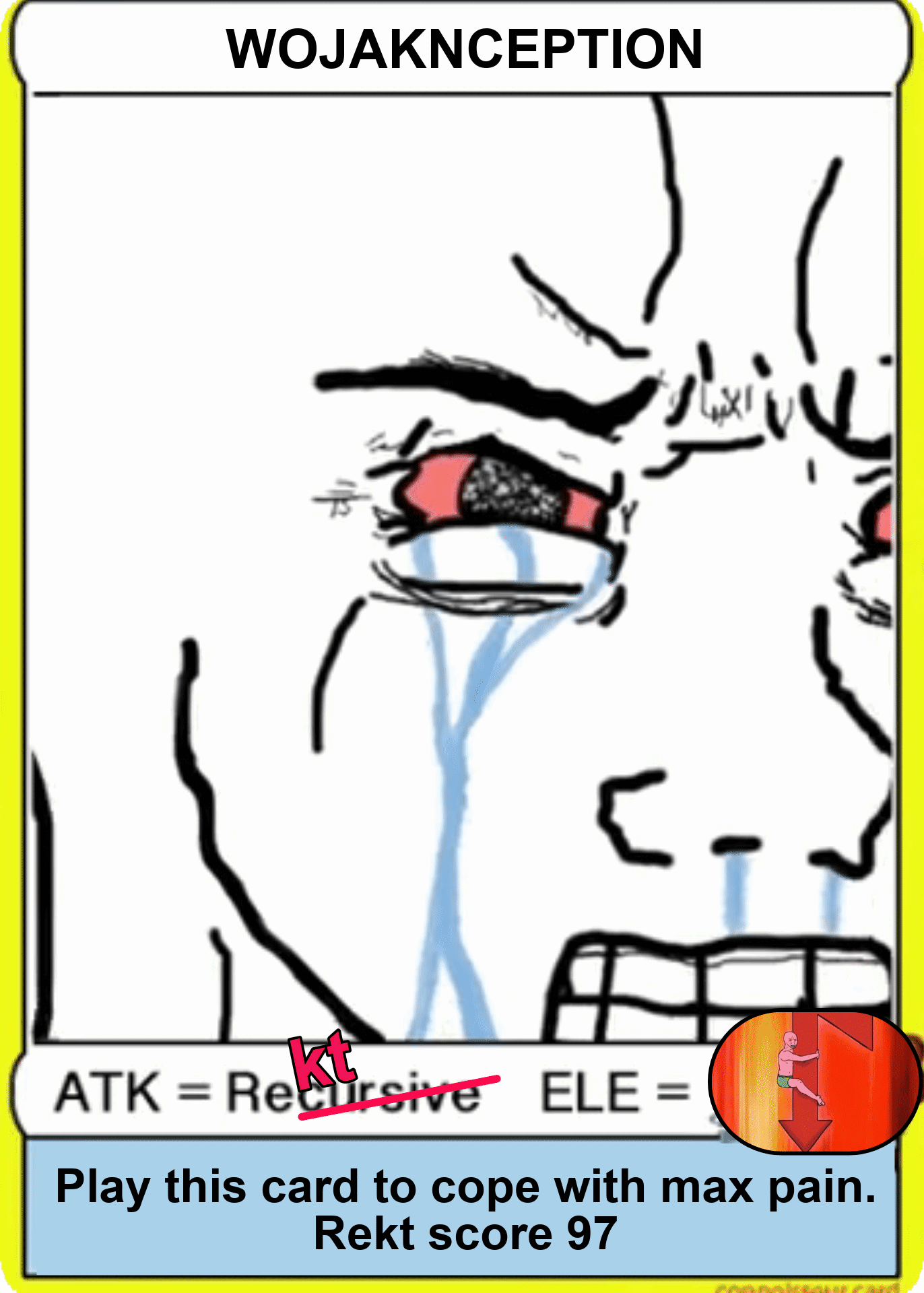 WOJKNCEPTION