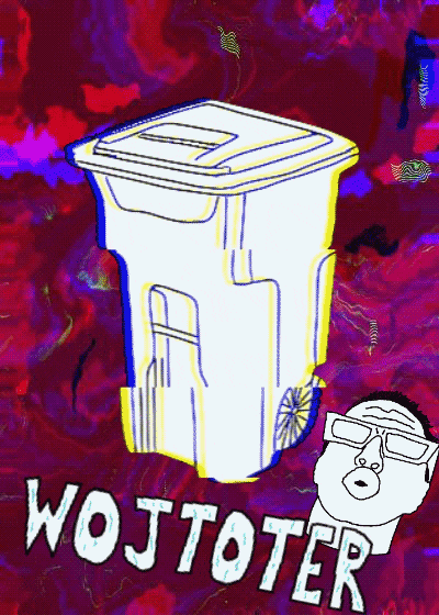 WOJTOTER