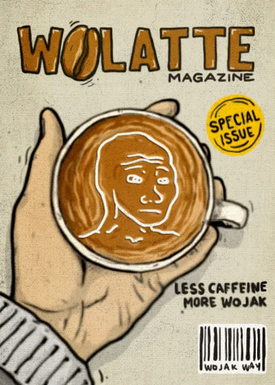 WOLATTE