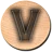 WOODENNICKEL