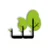 WOODSHARES