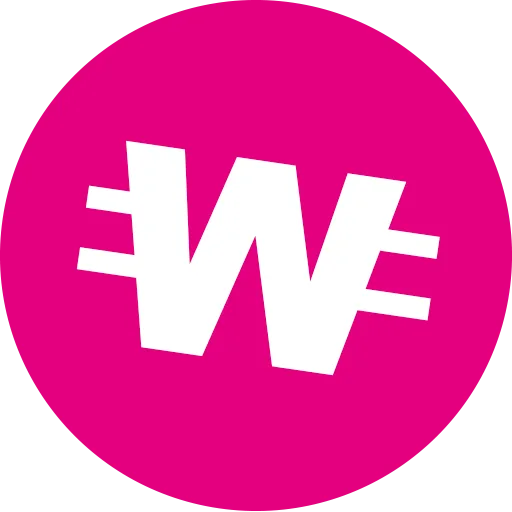 WRTH