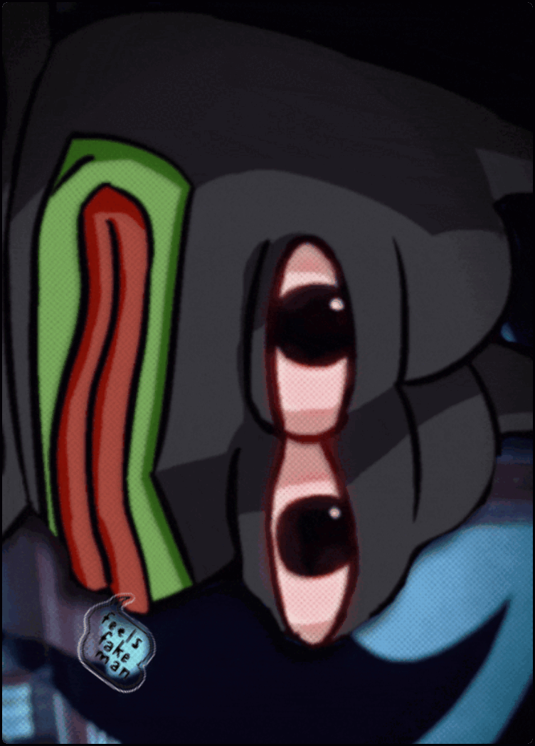 WTFPEPE