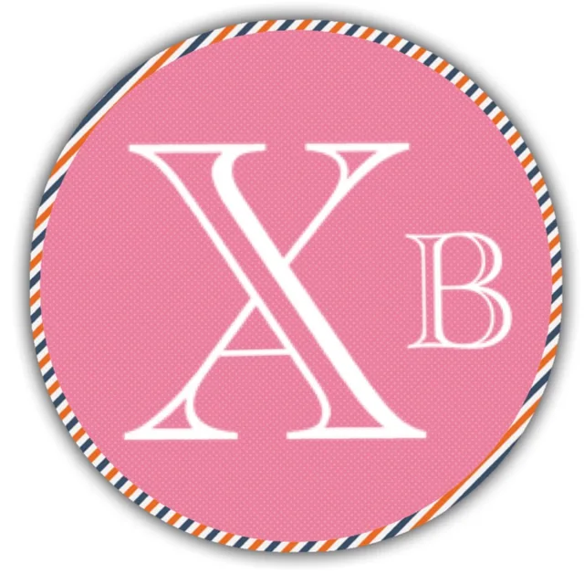 XABO