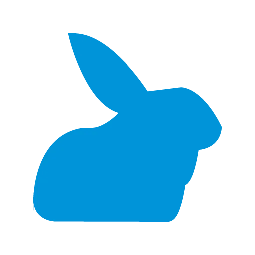 XARB