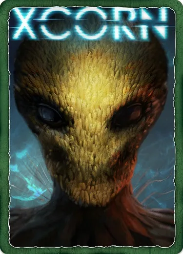 XCORN