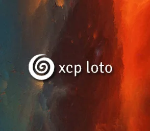 XCPLOTO