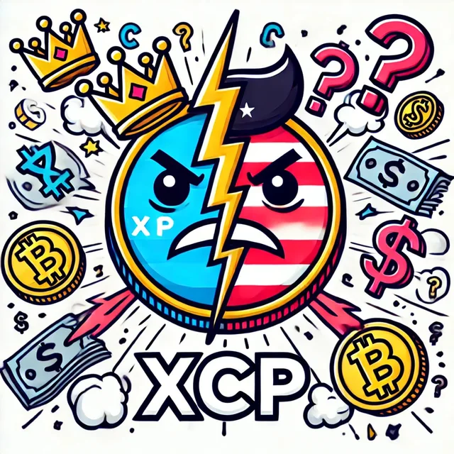 XCPMEME