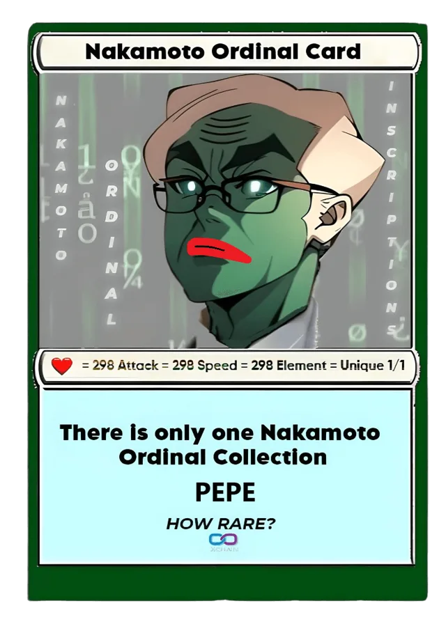 XCPNAKAMOTO