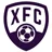 XFCCOIN