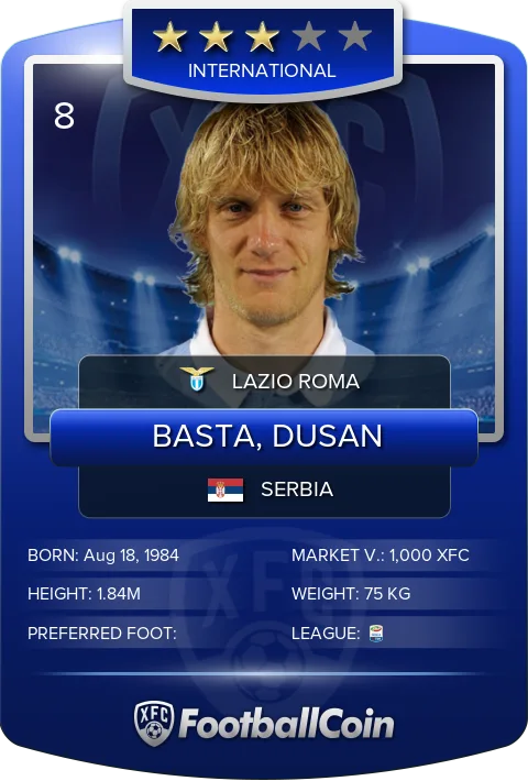 XFCPBASDUSAN