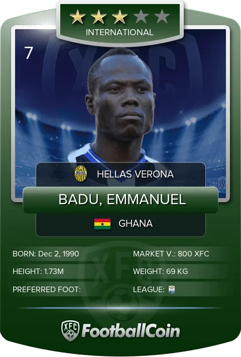 XFCPEMMABADU