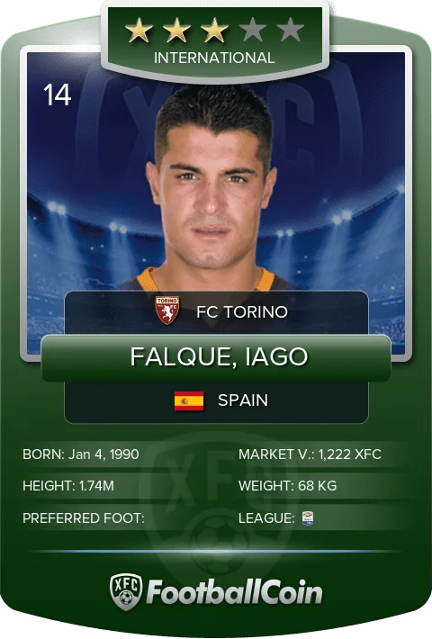 XFCPFALQIAGO