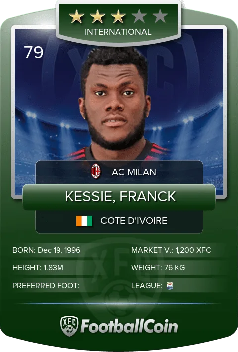 XFCPFRKESSIE
