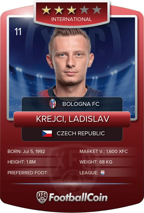 XFCPLVKREJCI