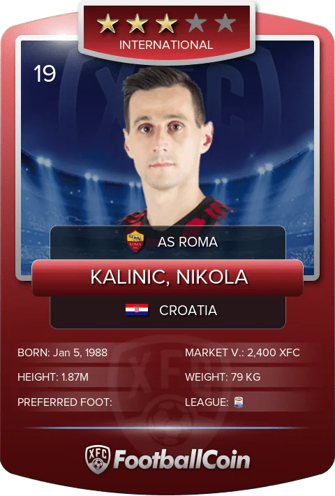 XFCPNKALINIC