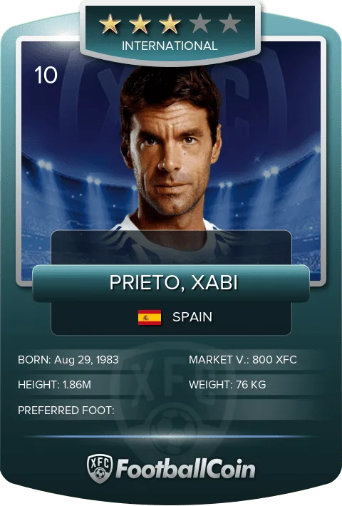 XFCPXAPRIETO