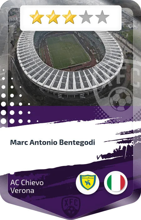 XFCSBENTEGOD
