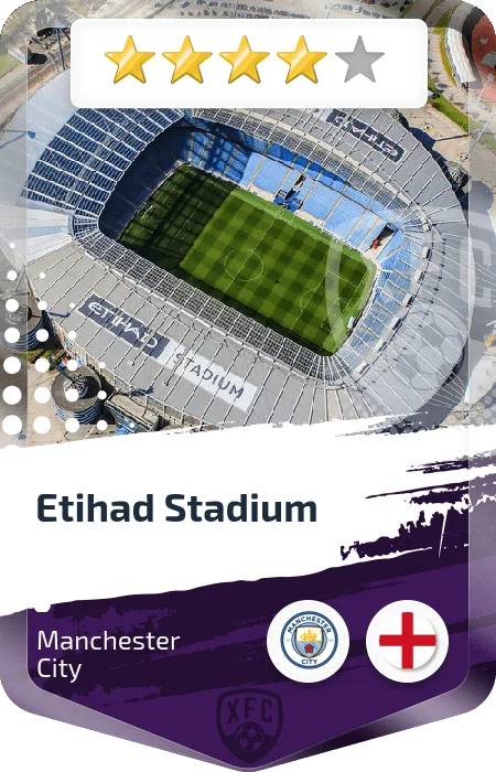 XFCSMCETIHAD