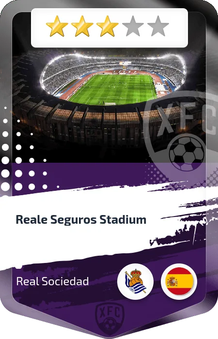 XFCSRSANOETA